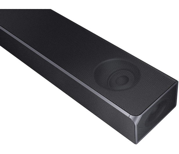 Samsung Harman Kardon HW-Q80R - 1378251 - zdjęcie 5
